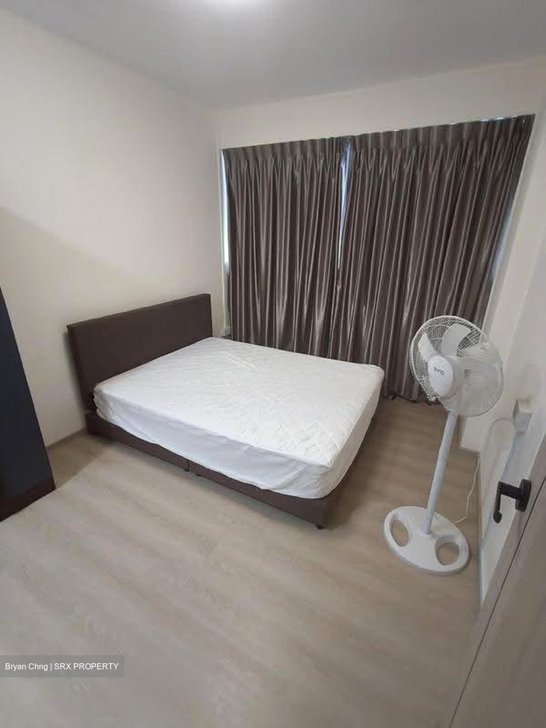 Blk 350 Yishun Jasmine (Yishun), HDB 4 Rooms #611437961